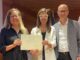 Bobbio si candida a Comunità europea dello sport 2028, Quintavalla: "Dalla Regione massimo supporto"