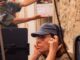 Bottega XNL Fare Cinema protagonista a Roma con "Il ritorno", il nuovo cortometraggio di Francesca Comencini