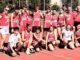 atletica piacenza