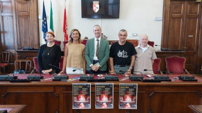 Bozza automatica