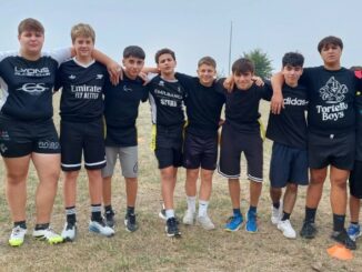 Gioco con i Campioni