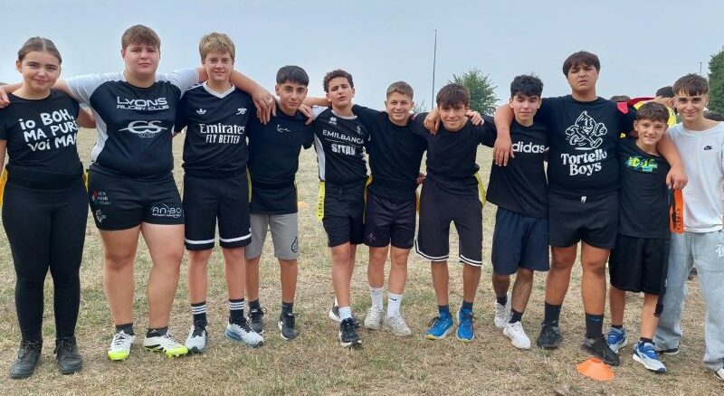Gioco con i Campioni