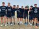 Gioco con i Campioni