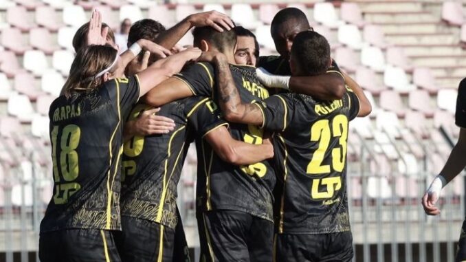 piacenza calcio