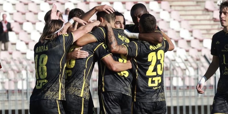 piacenza calcio