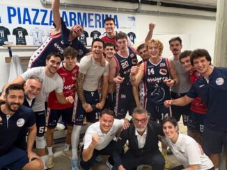 Assigeco Piacenza