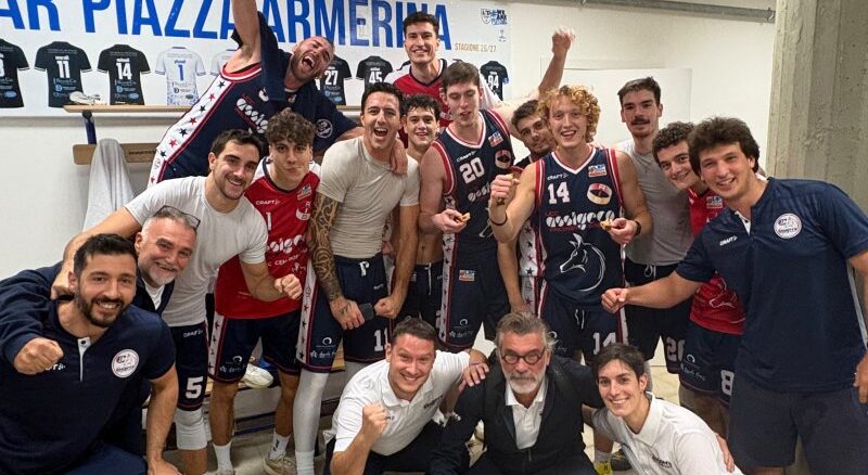 Assigeco Piacenza