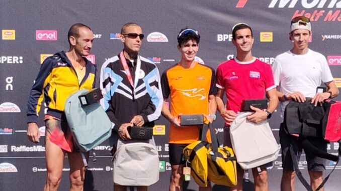 Atletica Piacenza