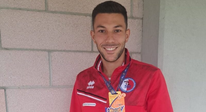 Atletica Piacenza