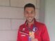 Atletica Piacenza