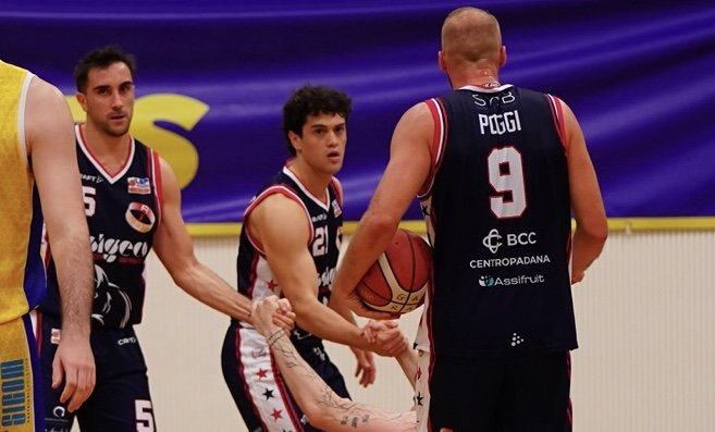Assigeco Piacenza