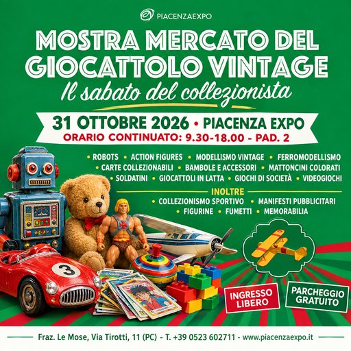 Bozza automatica