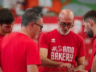 bakery piacenza