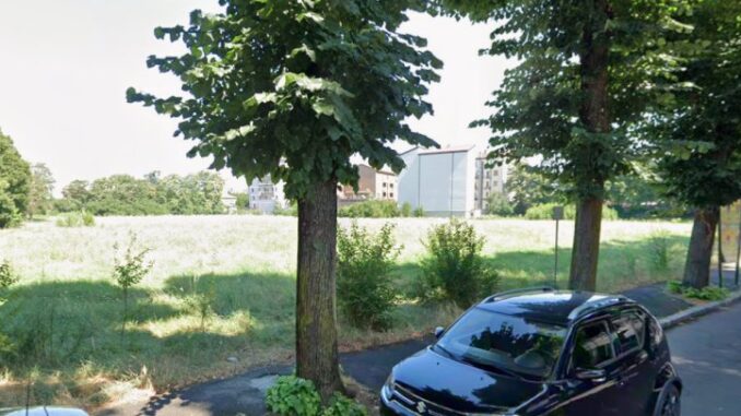 Campo di via Morigi, Legambiente plaude al consiglio comunale: "Passo avanti per trasformarlo in verde pubblico"
