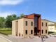 Casa della Comunità di Lugagnano, assegnati i lavori di realizzazione: investimento da 1,5 milioni di euro
