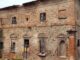 Case di Rocco, via libera del Ministero della Cultura alla demolizione dell'edificio fatiscente