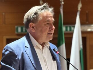 Celiachia, Albasi (Pd): "Una legge per garantire inclusione"