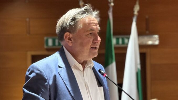 Celiachia, Albasi (Pd): "Una legge per garantire inclusione"