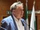 Celiachia, Albasi (Pd): "Una legge per garantire inclusione"