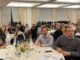 Cena Benefica Pro Loco Tramballando il 30 ottobre