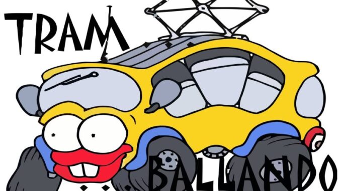 Cena benefica per il reparto di Ematologia dell’Ospedale di Piacenza con la Pro Loco Tramballando il 30 ottobre a Niviano. Prenotazioni entro il 28 ottobre