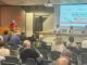 Cgil, assemblea dei delegati: salari, sanità e lavoro al centro della mobilitazione