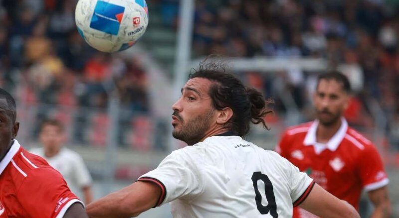 Chievo-Fiorenzuola