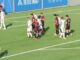 Chievo - Fiorenzuola 2-1
