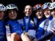 VO2 Team Pink