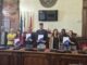 Cittadinanza europea e cinema: nasce SCRIPT, il progetto di Consorzio Sol.Co rivolto alle scuole piacentine