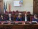 Comune ed Edison Next presentano PiaCers, la comunità energetica rinnovabile e solidale: "Sosterrà i progetti sociali sul territorio" AUDIO
