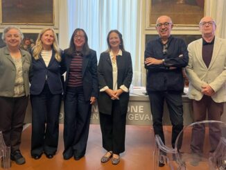 Concorso internazionale San Colombano, al via la nona edizione