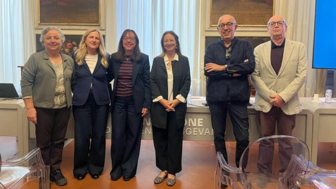 Concorso internazionale San Colombano, al via la nona edizione