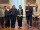 Concorso internazionale San Colombano, al via la nona edizione