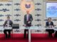 Confapi Industria: "Per un passaggio generazionale di successo il tempo è un ottimo alleato"