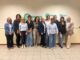 Confesercenti Piacenza ricostituisce Impresa Donna: una nuova squadra di imprenditrici