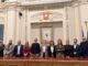 Consiglio provinciale: "Conti in equilibrio, nuovi investimenti e offerta formativa ampliata"