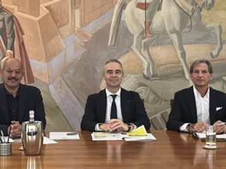 Continua a crescere il fondo sociale per lo sport, opportunità per oltre 120 giovanissimi atleti
