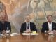 Continua a crescere il fondo sociale per lo sport, opportunità per oltre 120 giovanissimi atleti