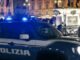 Controlli per le strade della città, dalla stazione alla movida, quasi duecento persone identificate