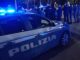 Controlli straordinari nelle zone del centro e della movida, oltre 120 operatori in campo e 200 persone identificate