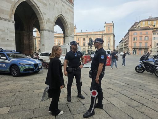 Controlli sulle biciclette elettriche, irregolari due sue tre: quattordici mezzi sequestrati su ventuno verificati