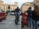 Controlli sulle biciclette elettriche, irregolari due sue tre: quattordici mezzi sequestrati su ventuno verificati