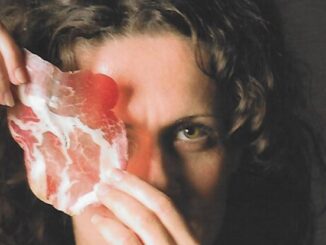 "Coppa, salame e pancetta: DOP da 30 anni", lunedì al PalabancaEventi si presenta il libro che celebra l'anniversario