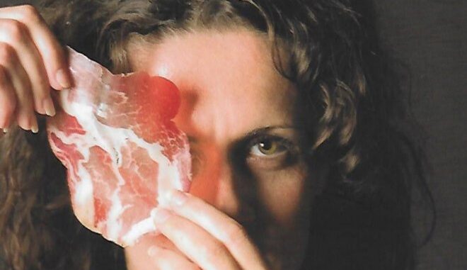 "Coppa, salame e pancetta: DOP da 30 anni", lunedì al PalabancaEventi si presenta il libro che celebra l'anniversario