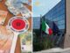 Corruzione negli appalti e infiltrazioni mafiose, anche una società piacentina coinvolta nell'operazione della guardia di finanza
