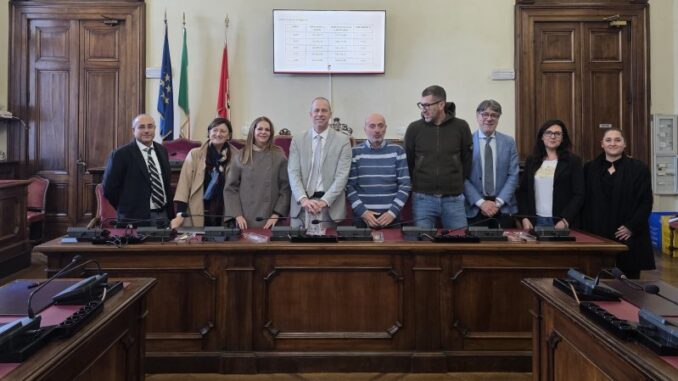 Cresce il turismo nella nostra città, arrivi in aumento del 13,5 per cento: "Piacenza è ormai una realtà turistica affermata"