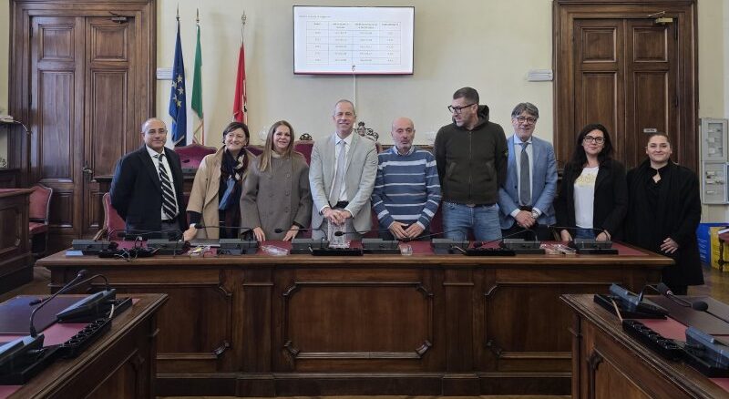 Cresce il turismo nella nostra città, arrivi in aumento del 13,5 per cento: "Piacenza è ormai una realtà turistica affermata"