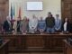 Cresce il turismo nella nostra città, arrivi in aumento del 13,5 per cento: "Piacenza è ormai una realtà turistica affermata"