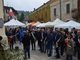 Da Alta Val Tidone alla provincia intera e oltre: il trionfo del Nero di Pecorara